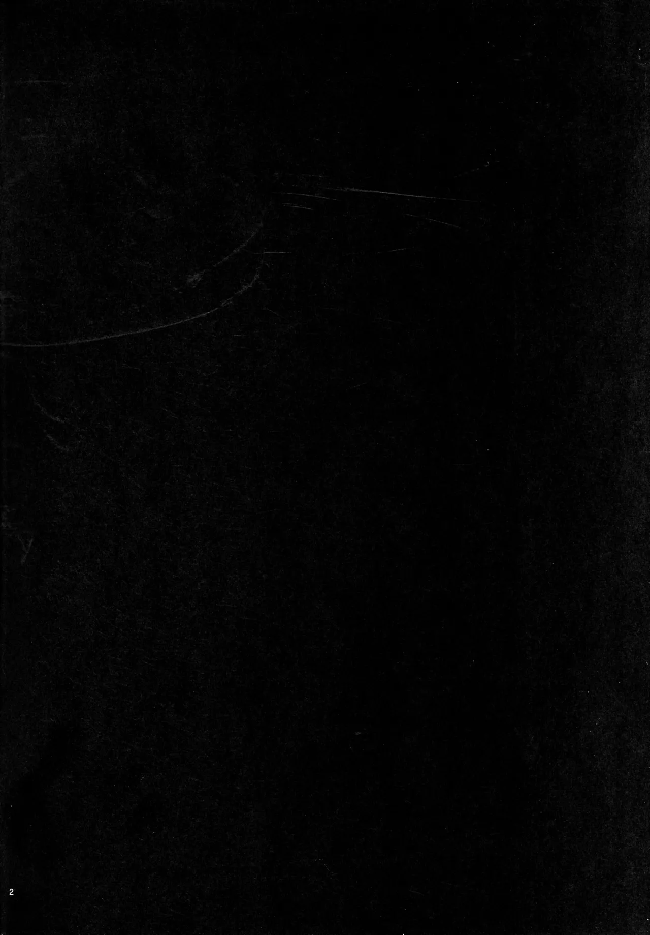 Aru-shi Soku Ochi Manga-shuu page 4 full