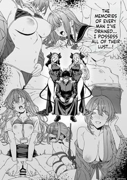 [Athome Shuka (Takunomi)] Enjo Kouhai 15 [English] [Digital] — page 18