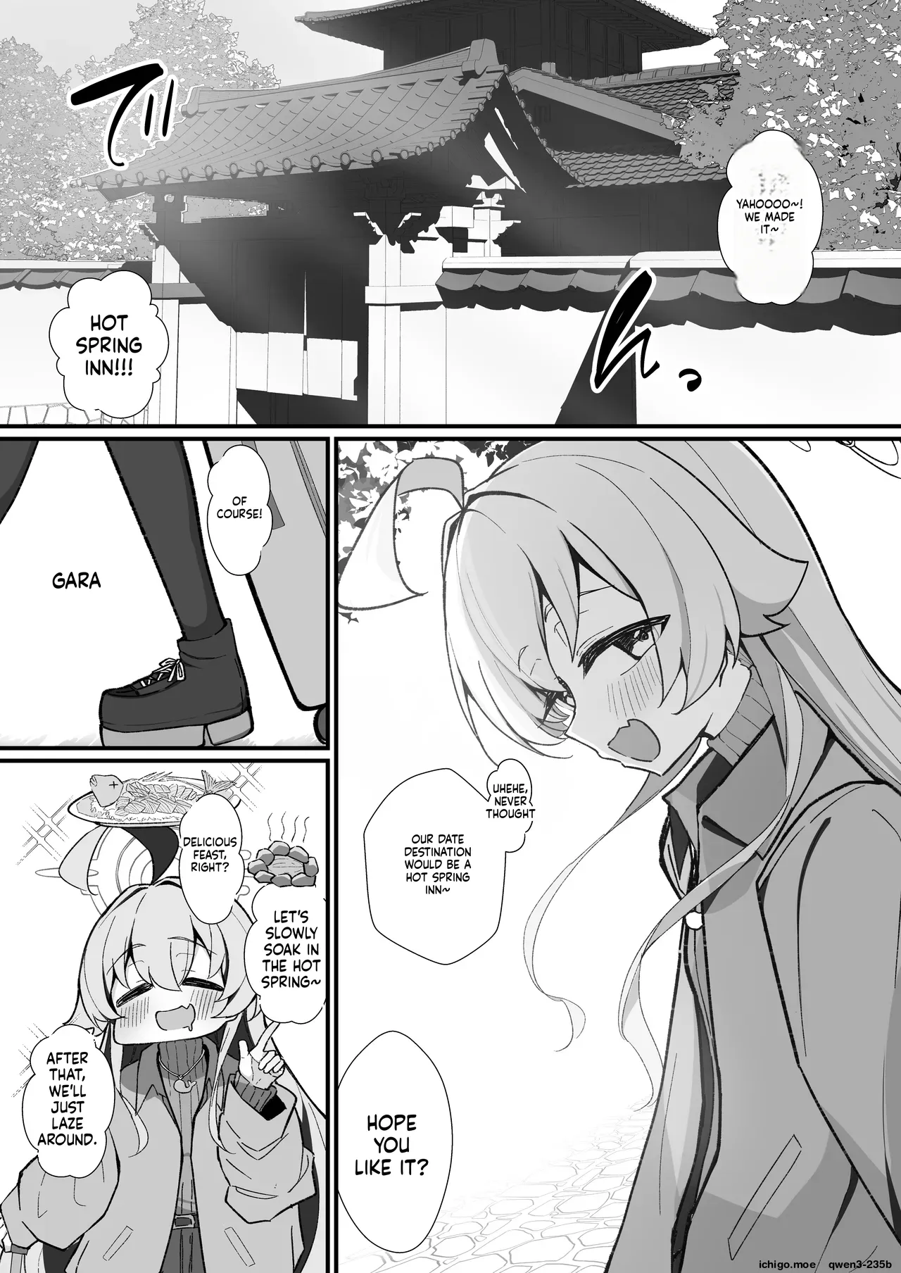 kotorira asobu page 4 full