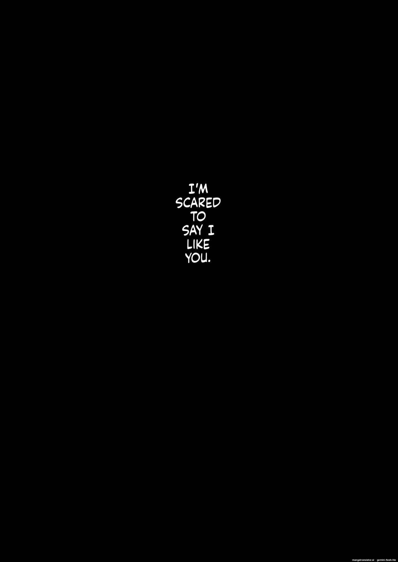 Otoko Tomodachi no Youna Ore no Osananajimi ga, Yarichin ni Yotte Mesu ni Saserareru Hanashi. 1-3 page 4 full