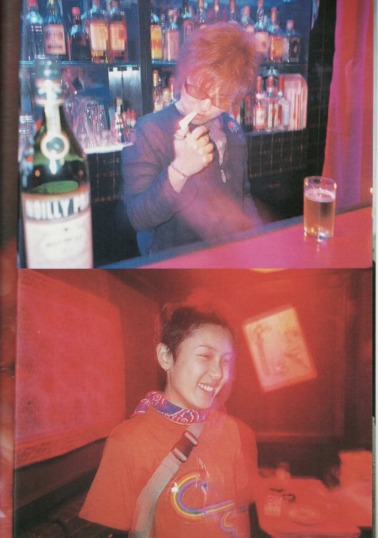 anise magazine 2002 summer page 6 full