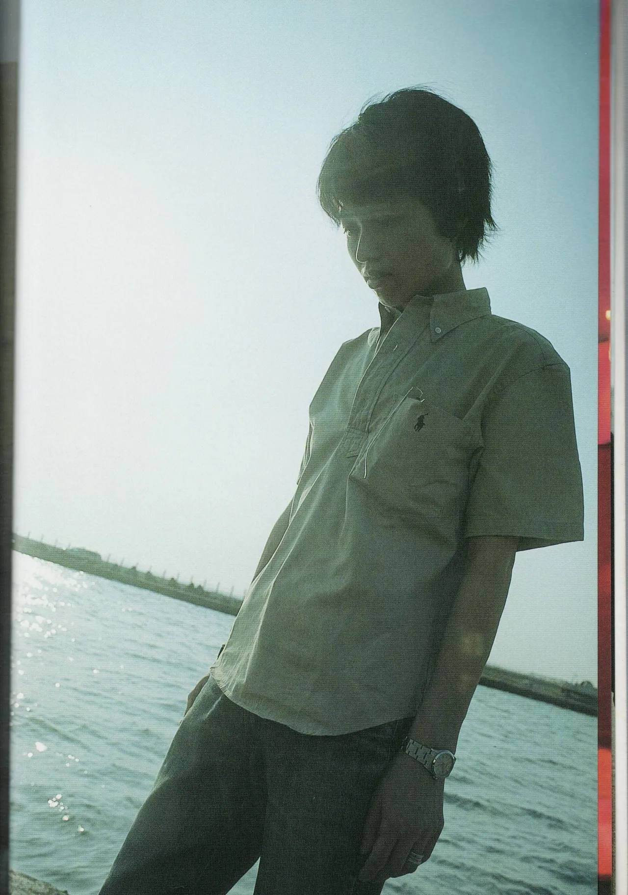 anise magazine 2002 summer page 8 full