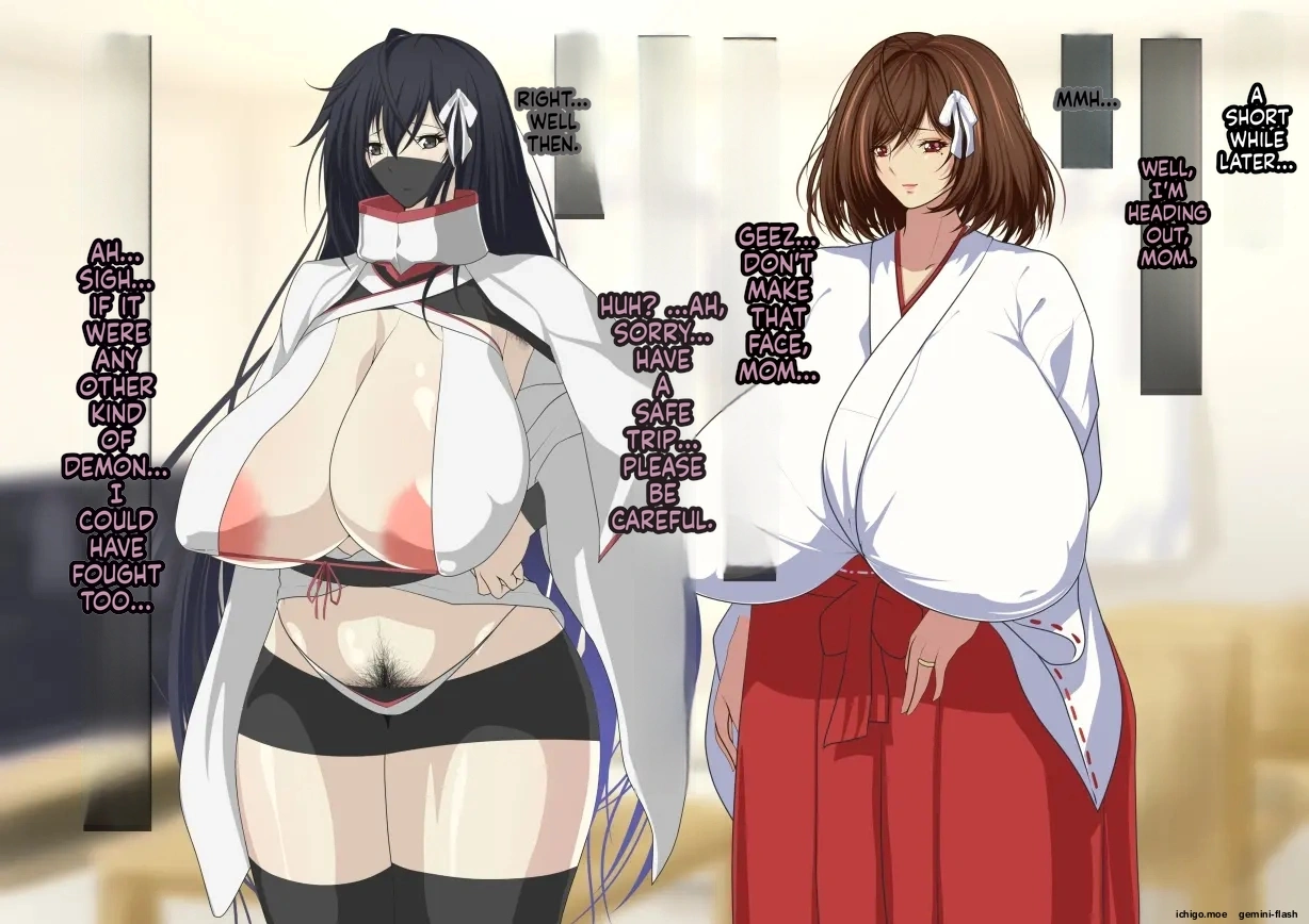 uisora sakuta - Nerawareta Hitozuma Akizuki Yuriha no Chitai page 8 full