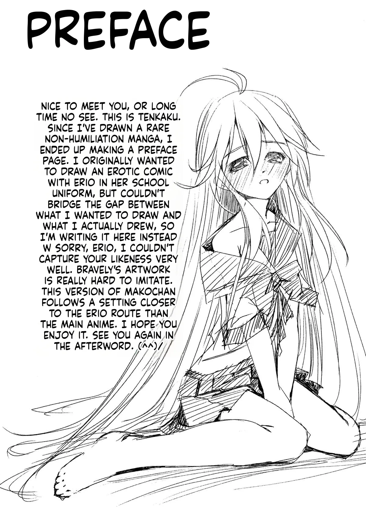 Shakai Fukki no Katei ni Okeru Shoushin no Iyashi Kata | How to Heal a Broken Heart During the Process of Reintegration into Society page 5 full