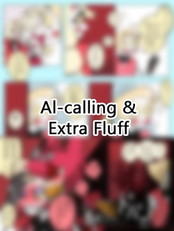[Apple Candy] RadioApple Log (Hazbin Hotel} — page 11