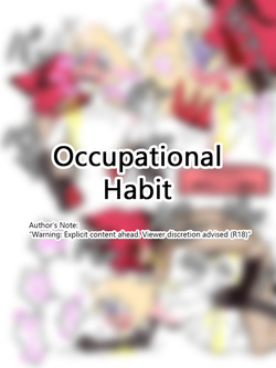 [Apple Candy] RadioApple Log (Hazbin Hotel} — page 15