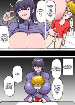 [Saga no Tame no Saga (Ratoo)] Hero Zenmetsu Kiroku 3 | Hero Annihilation: Log Three [English] [Colorized] — page 11