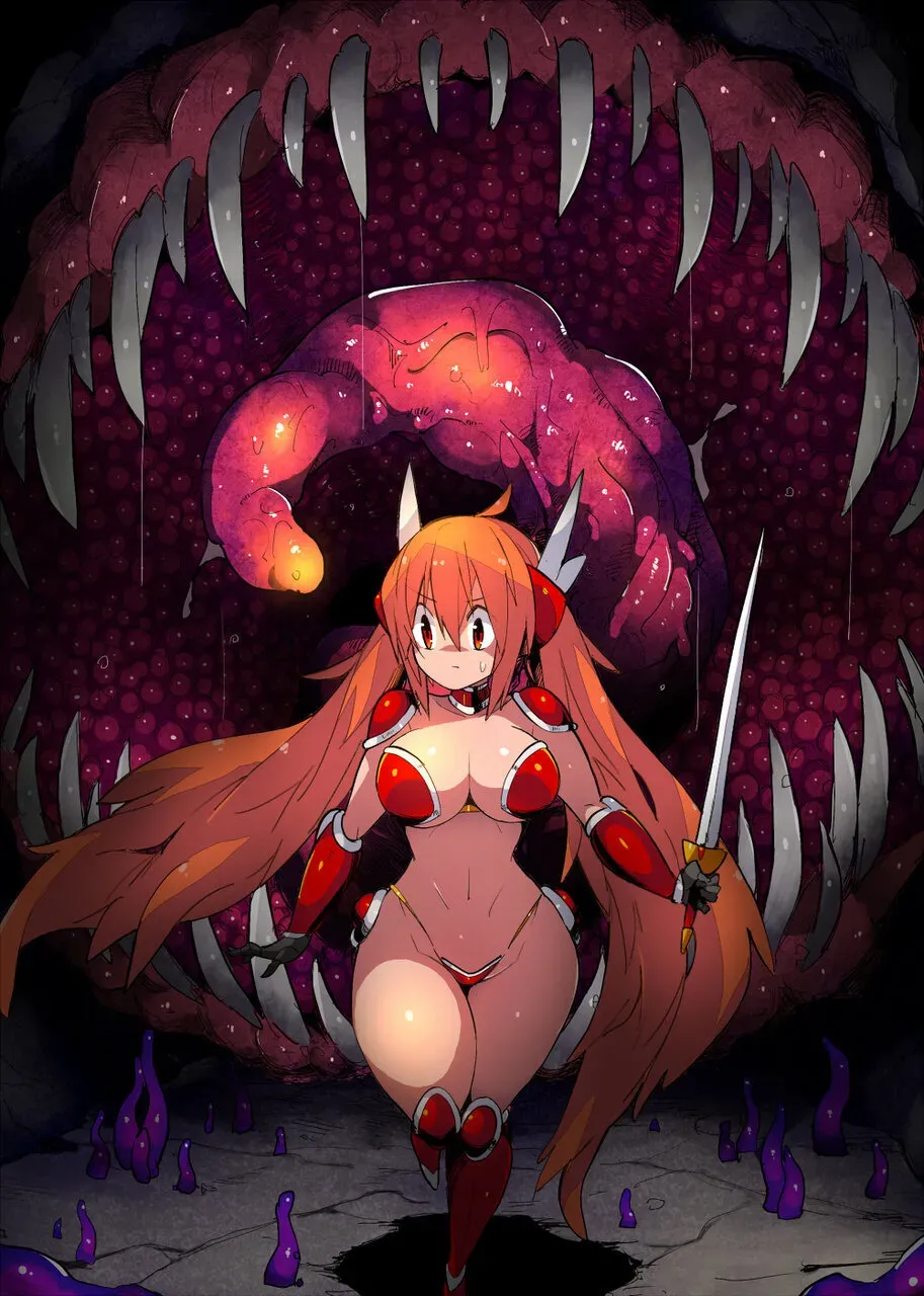 ESCAVE page 3 full