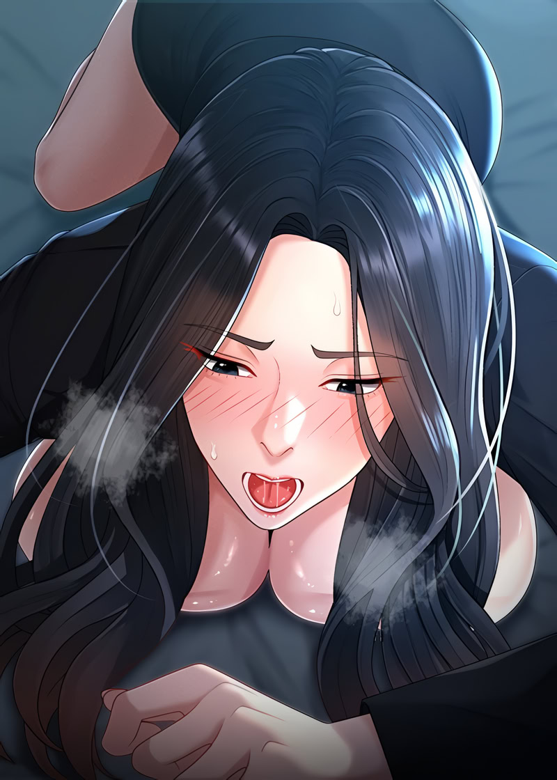 肉体审判 | 肉體審判 1-51 page 4 full