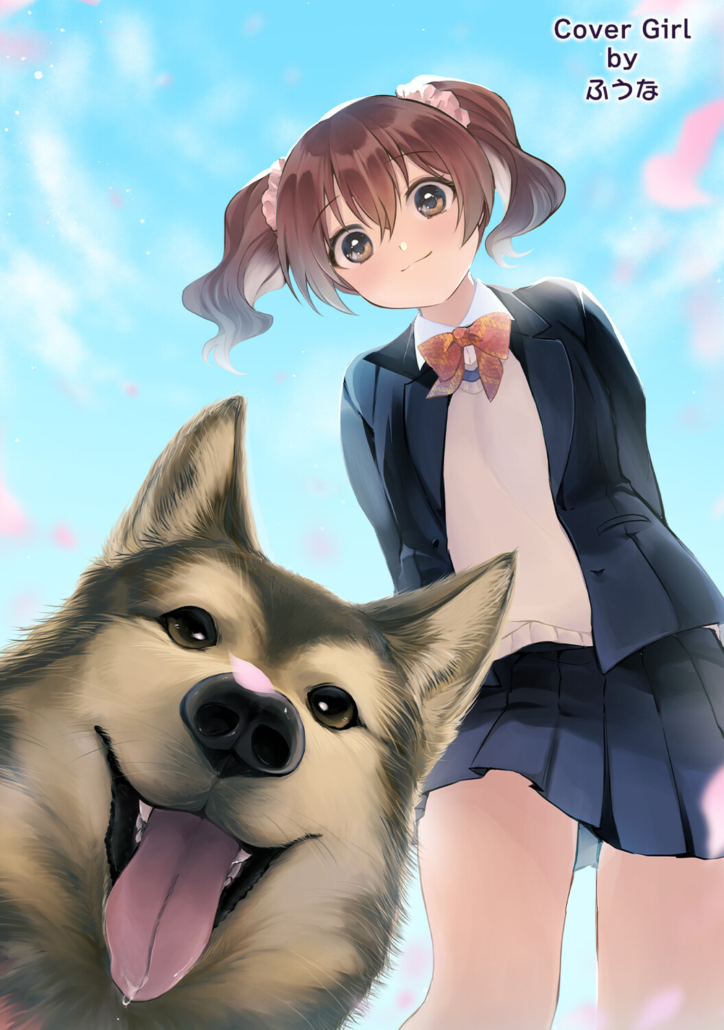 Ananga Ranga Vol. 129 page 3 full