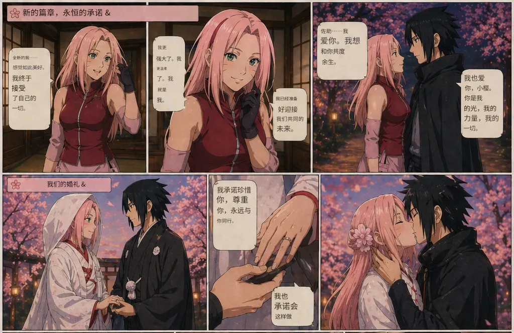 NARUTO COMPLETING HIS HIDDEN DESIRES page 7 full