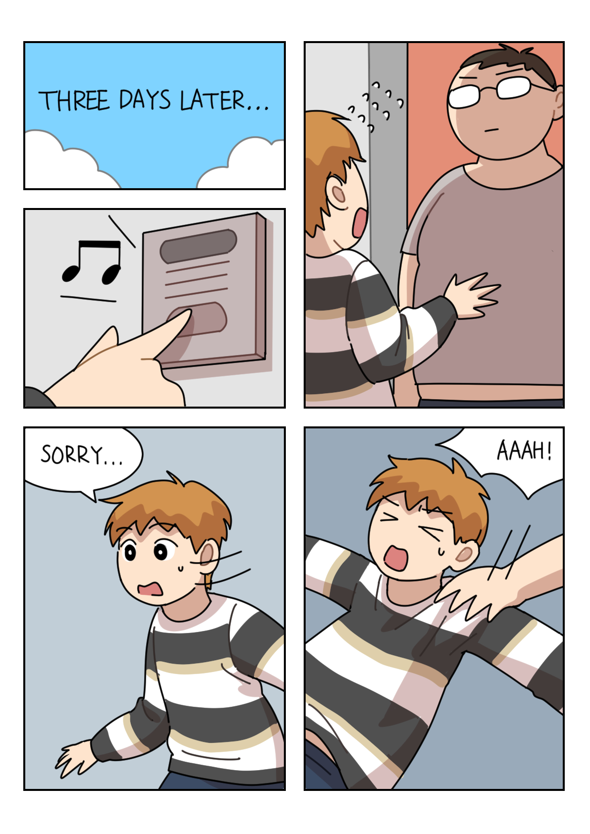 Support page 2 full
