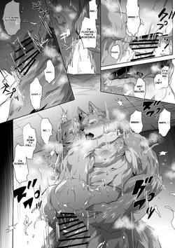 [Betsukusa] Fuuzoku de Ane-Kei to Sex suru Hanashi | A Story About Having Sex with an Older Sister-Type at a Brothel [English] [Aishi21] — page 14