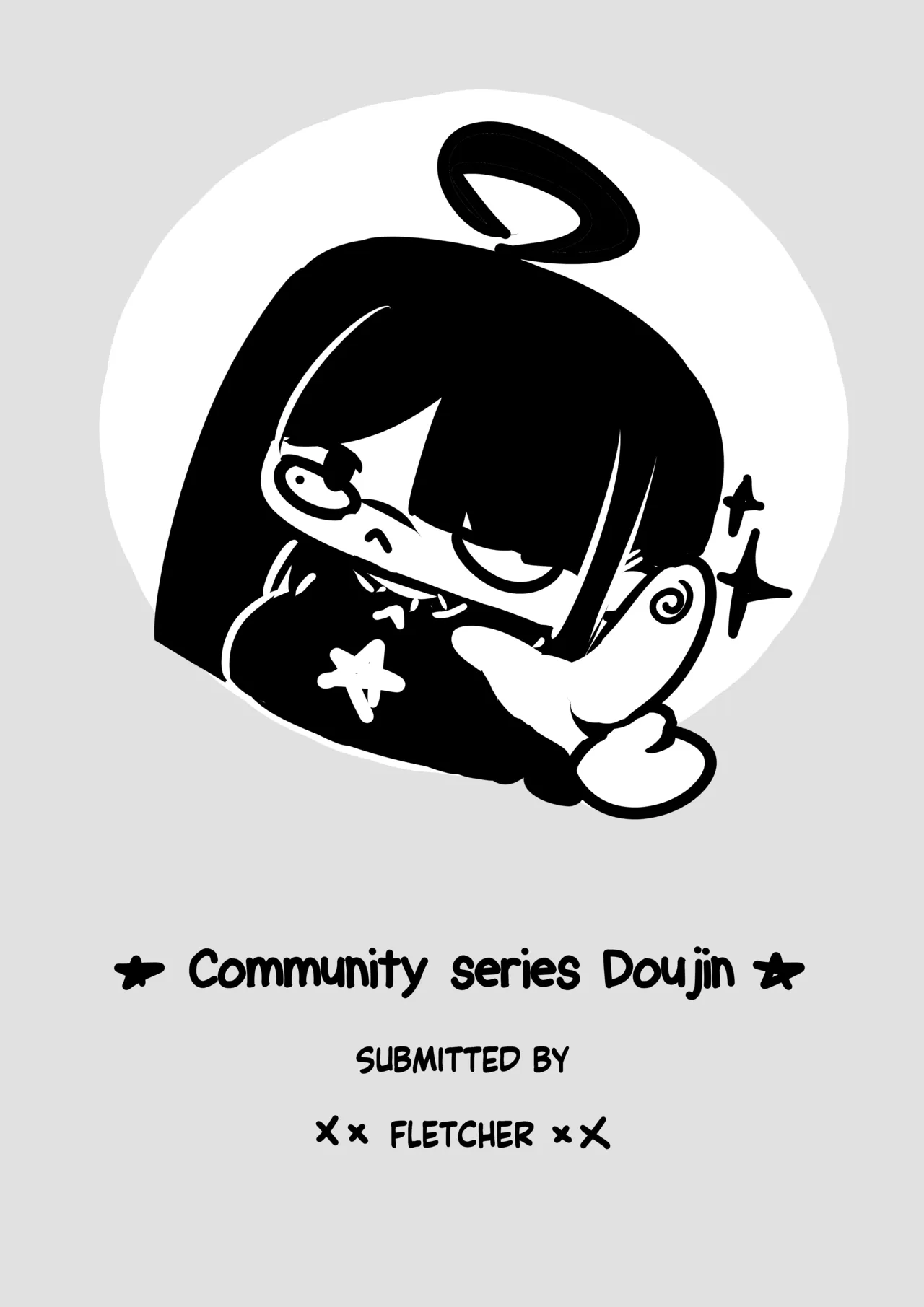 Novelite's dive to the Holo rabbit hole page 2 full