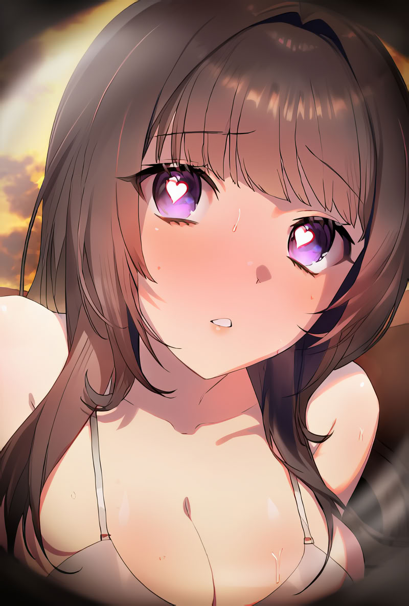 扑通扑通终极密码 | 撲通撲通終極密碼 1-11 page 2 full