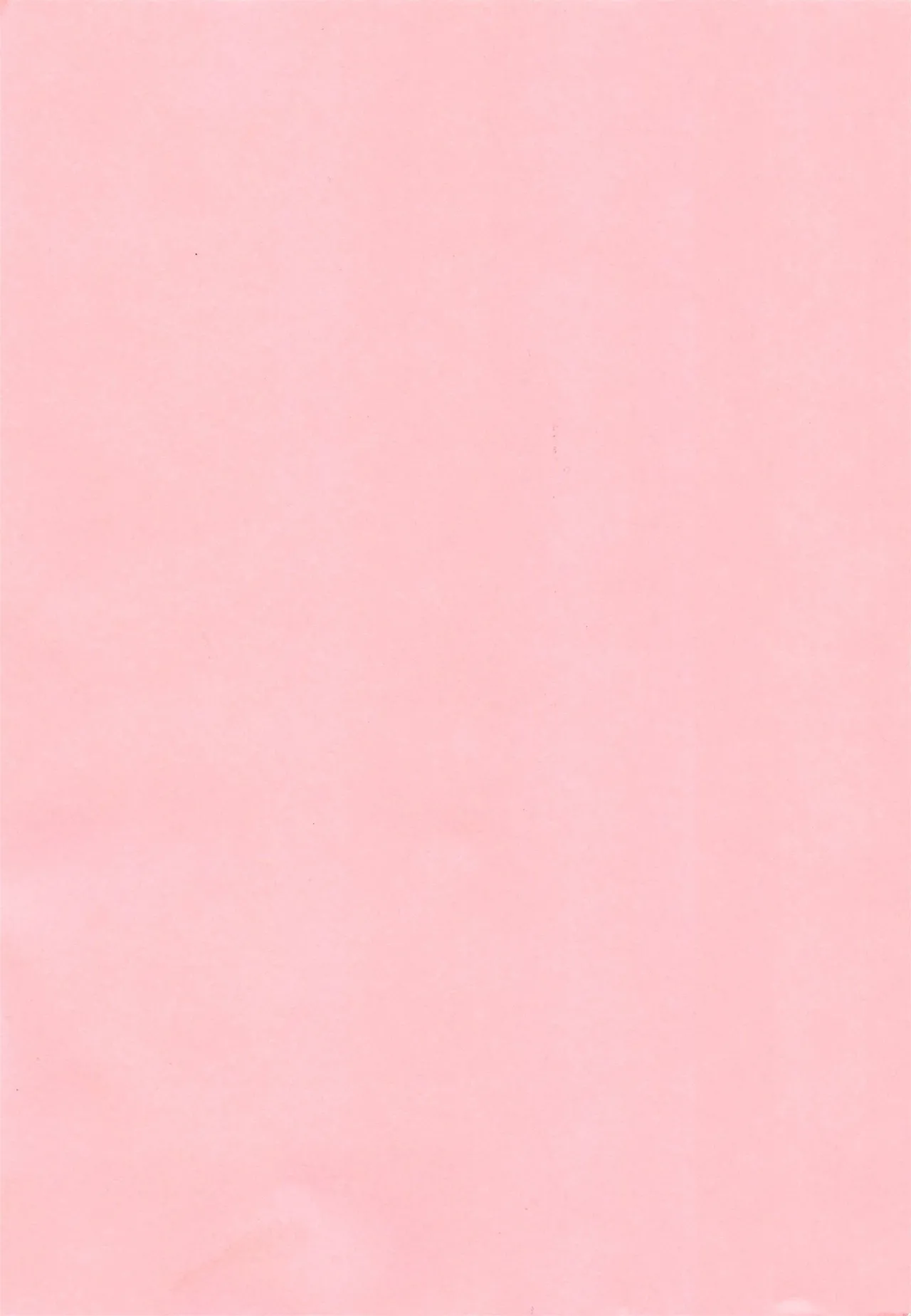 Raspberry page 4 full