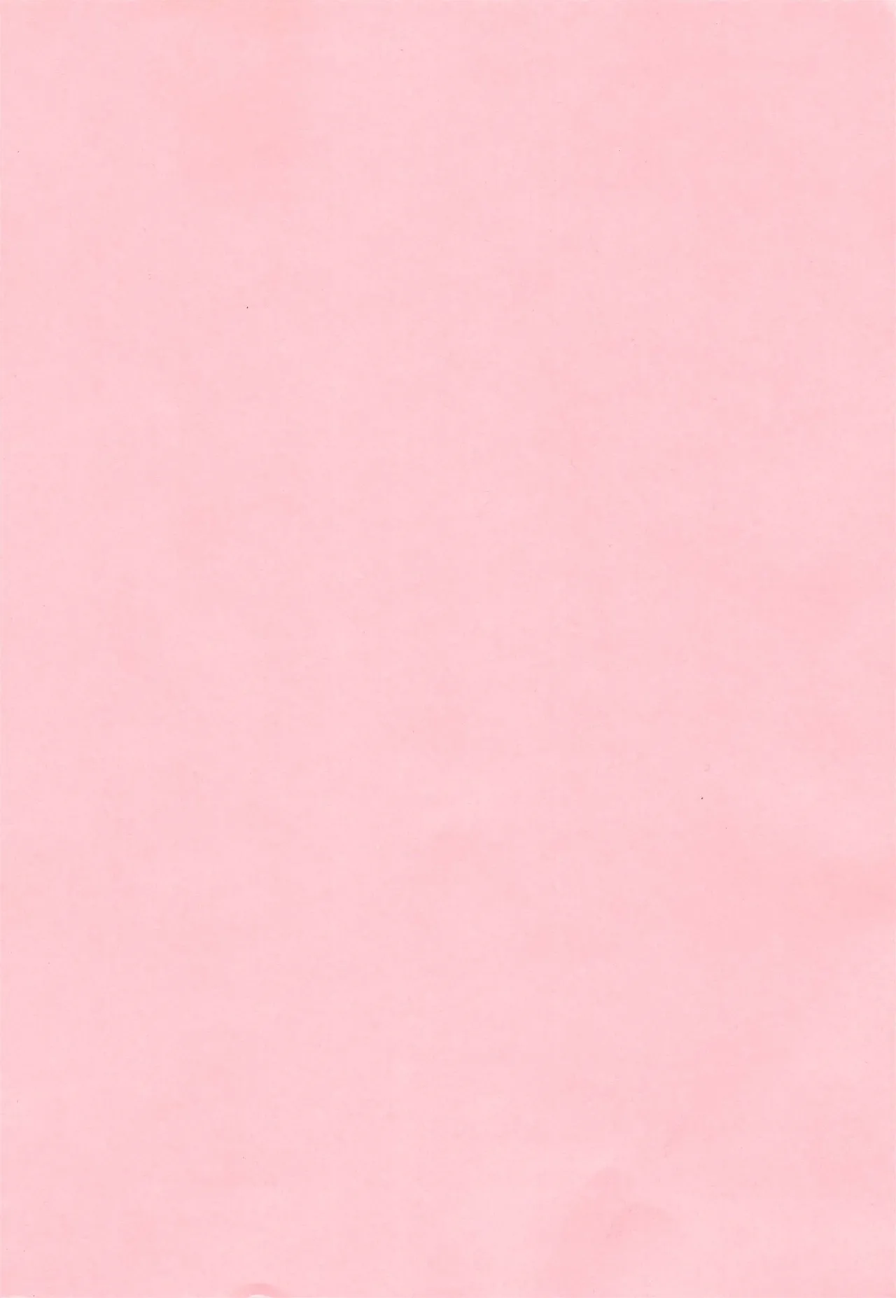 Raspberry page 5 full