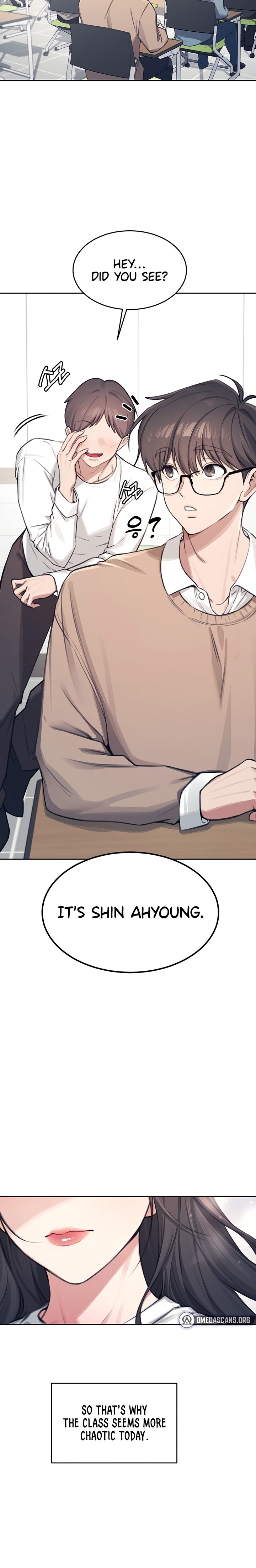 Wireless onahole 1-20 page 10 full