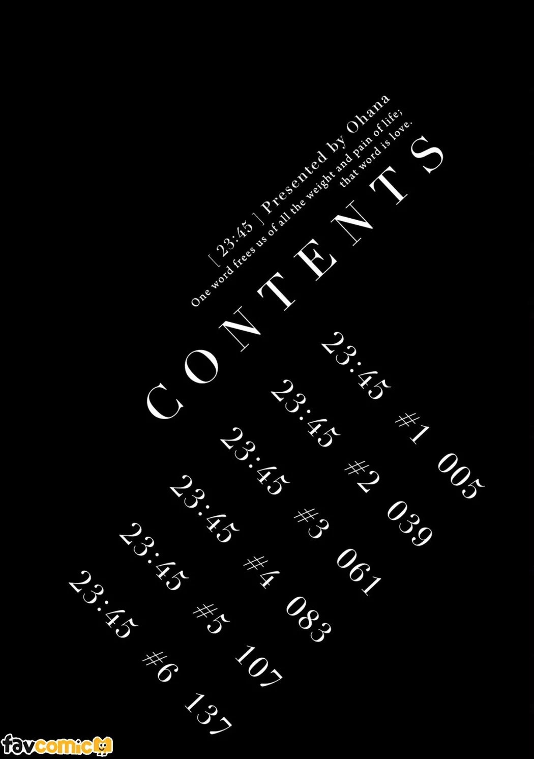 23:45 page 3 full