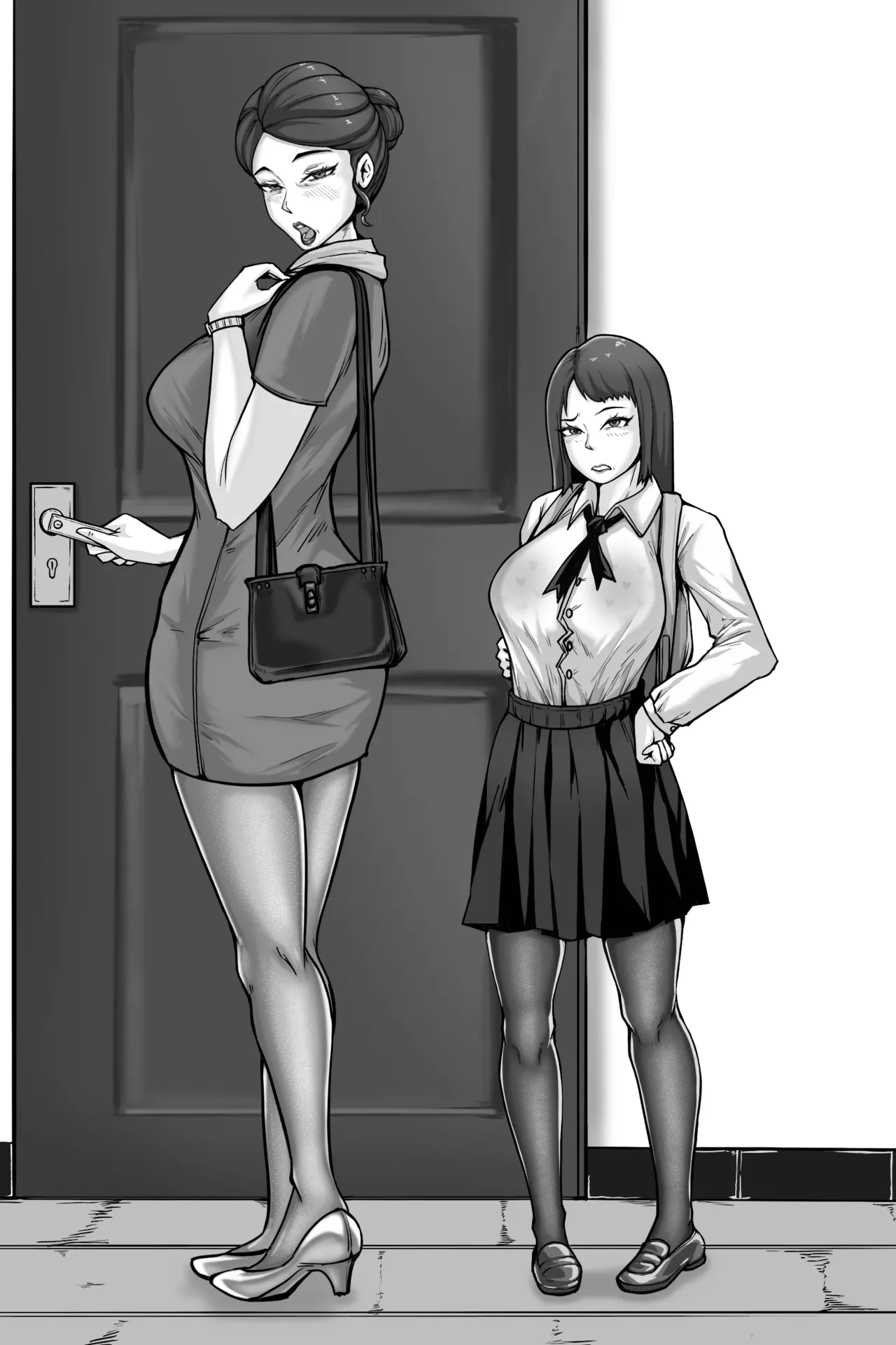 20k粉丝达成 page 1 full