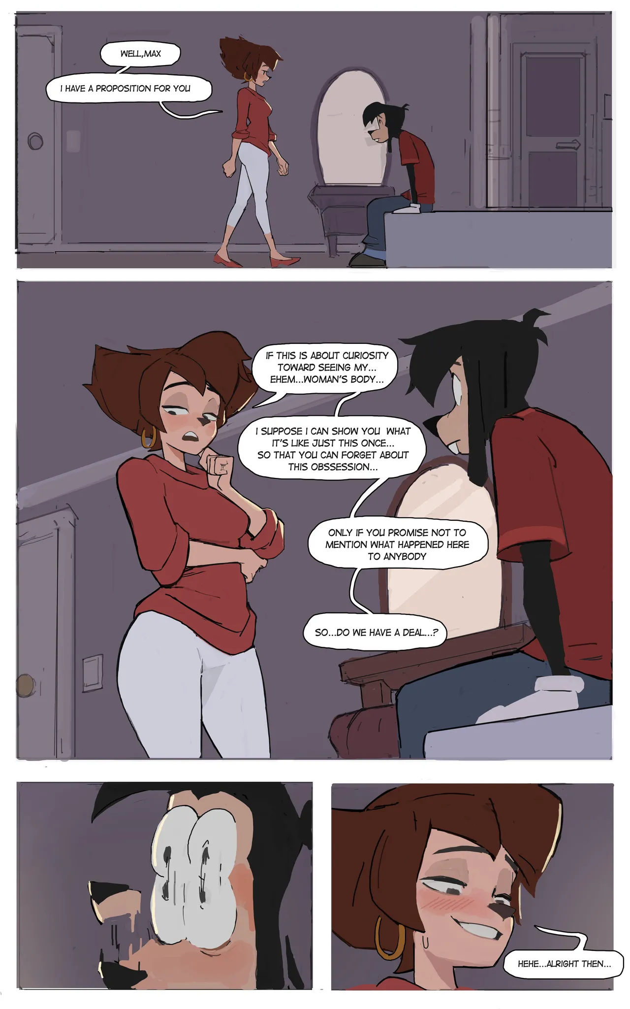 Peg page 10 full