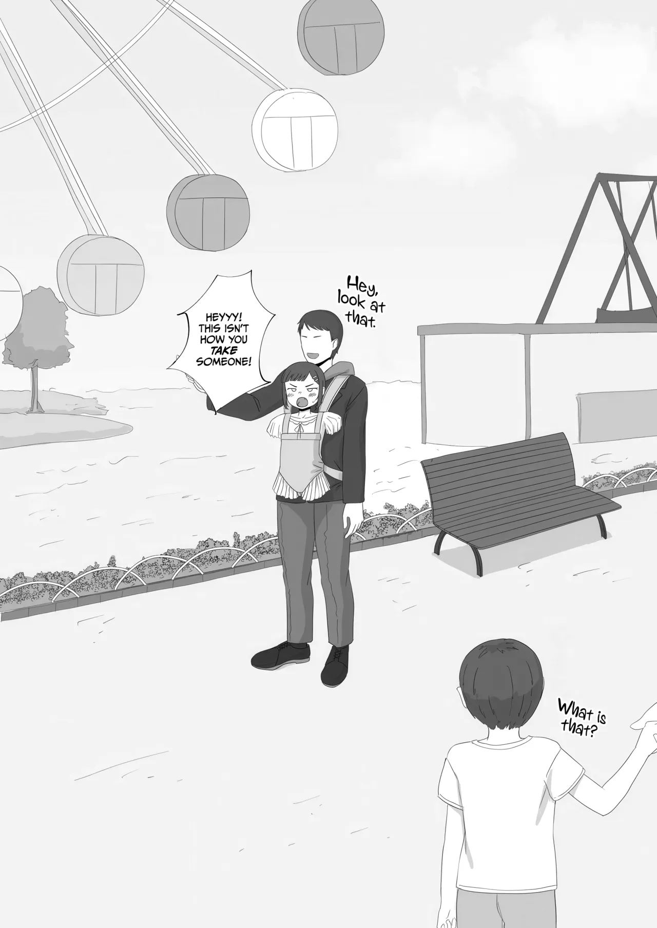 Kesson Chuui Quad Amputee page 9 full