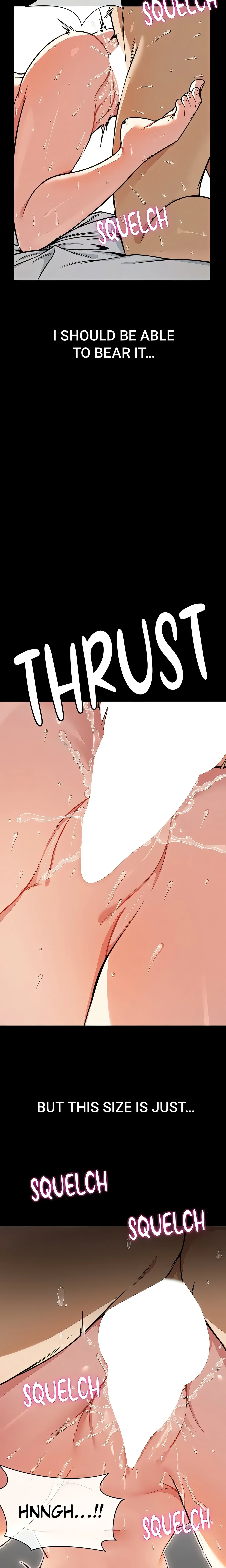 Slaves of the Safe Zone page 4 full