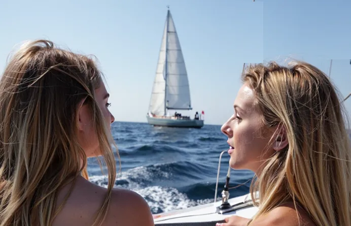 pirates and blind passenger page 10 full