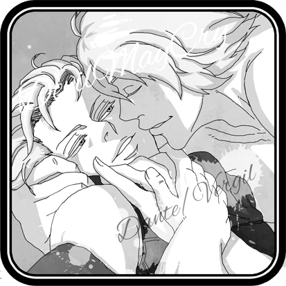 Image Set page 4 full