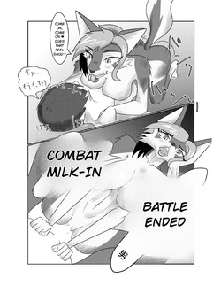 [Tuberose Kotoki] I want to be sexually harassed by a beastly older sister!! (MTL) — page 24