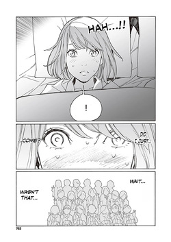 [Kishi Torajirou] Kyuuyuu to furin shitemita - Chapter 1-9 (ENGLISH) — page 14