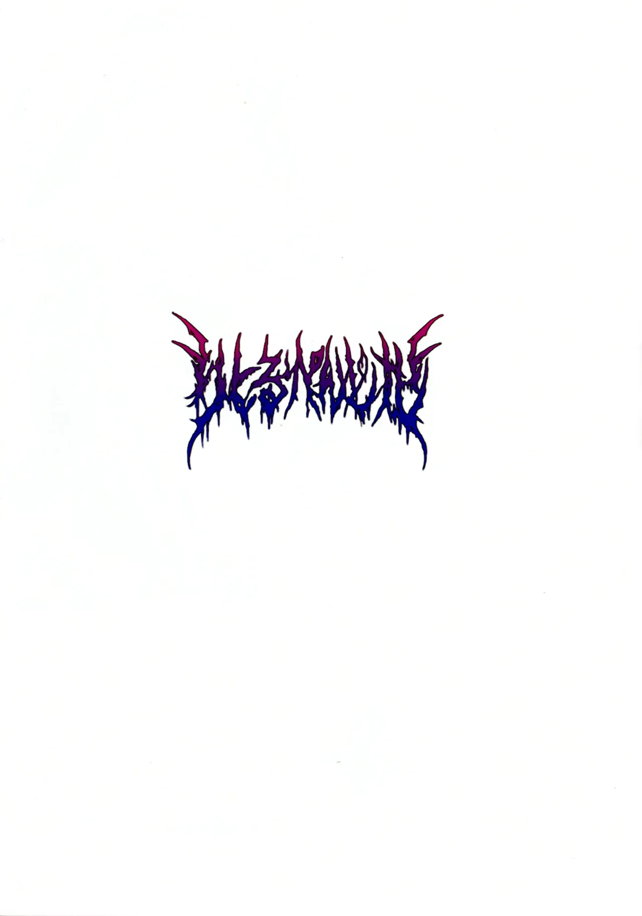 Little Pencil Hitokuchi Ecchi Tsumeawase Vol.1 -Futanari-chan Only- page 2 full