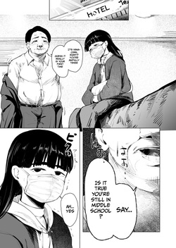 [Sayuumigi] Sakitai. | I want to bloom. [English] [Gagak_Ireng] — page 11