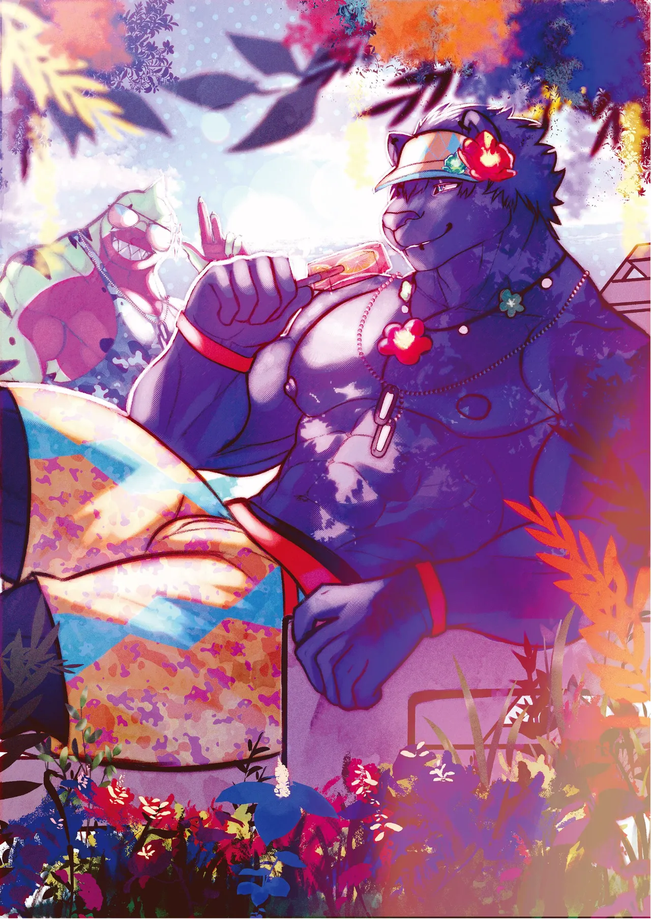 Summer splash2 1 page 8 full