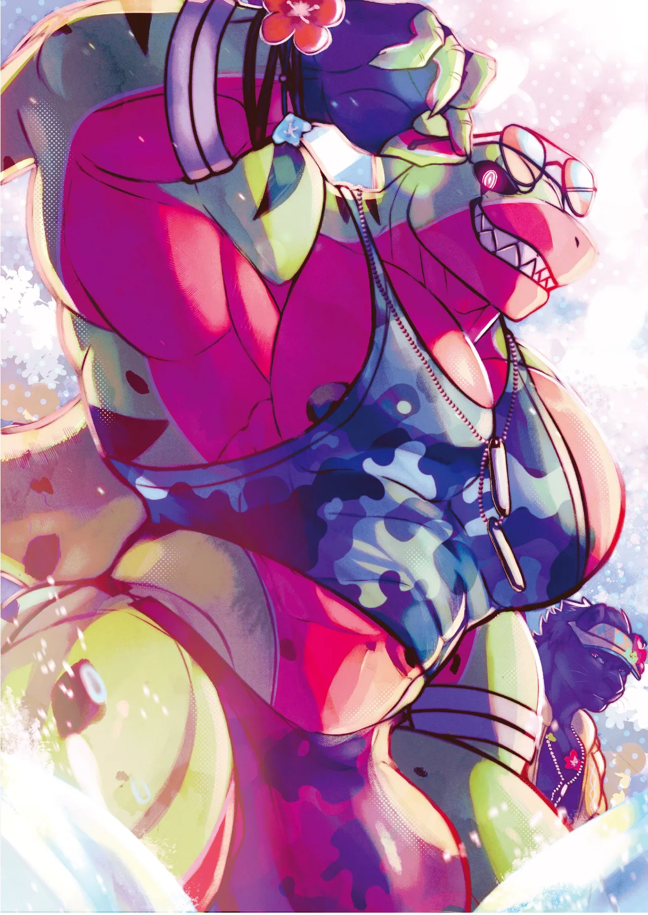 Summer splash2 1 page 9 full