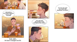 What Do You Take Me For (Sister Neighbor Nuna) Ep_001 — page 13