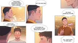 What Do You Take Me For (Sister Neighbor Nuna) Ep_001 — page 18
