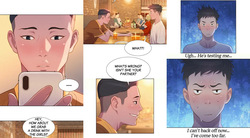 What Do You Take Me For (Sister Neighbor Nuna) Ep_001 — page 23
