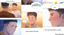 What Do You Take Me For (Sister Neighbor Nuna) Ep_001 — page 24