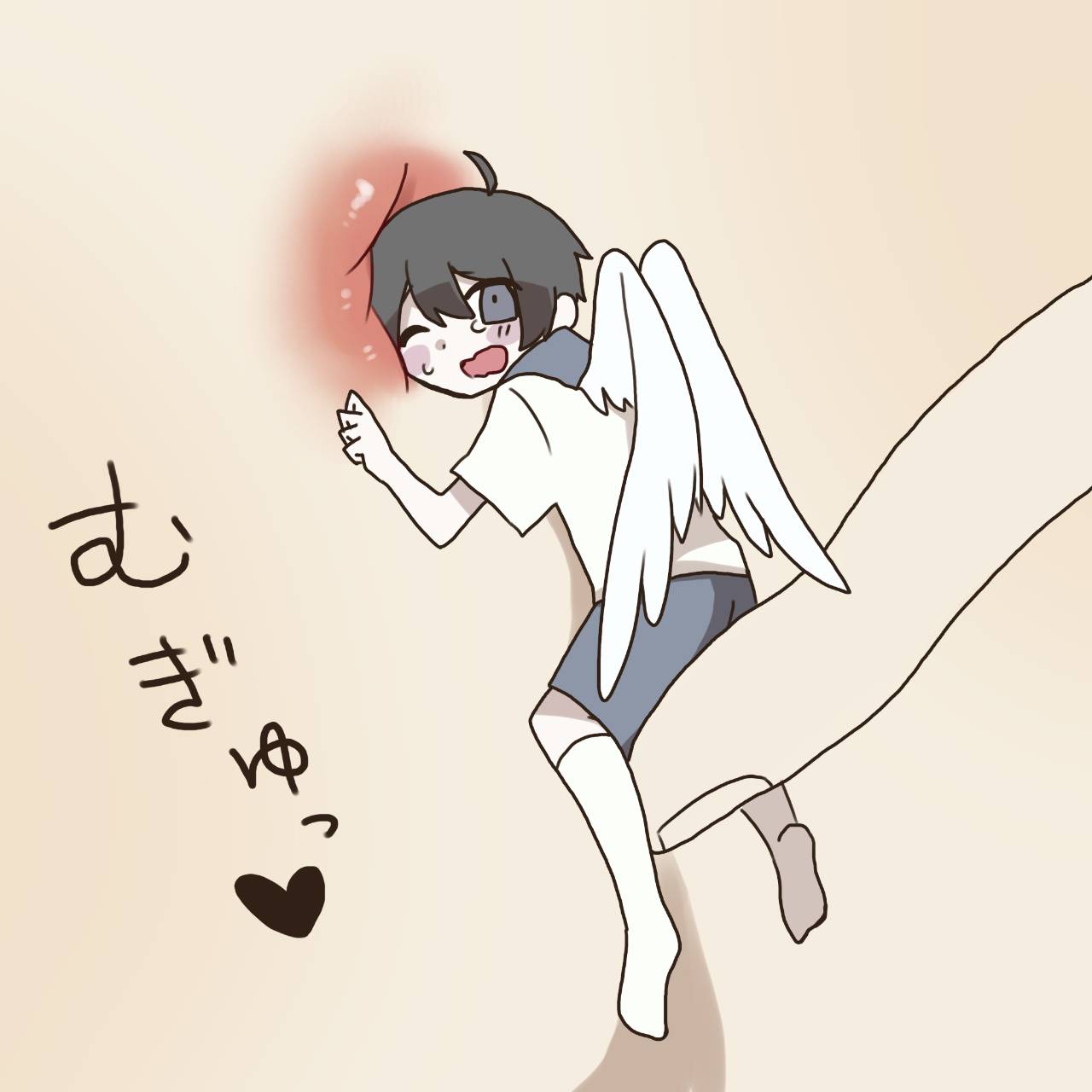 Furry Vore page 4 full