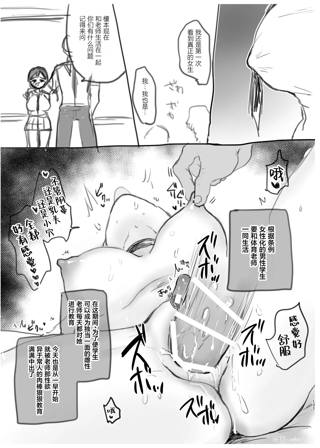 TSF Prototype page 7 full