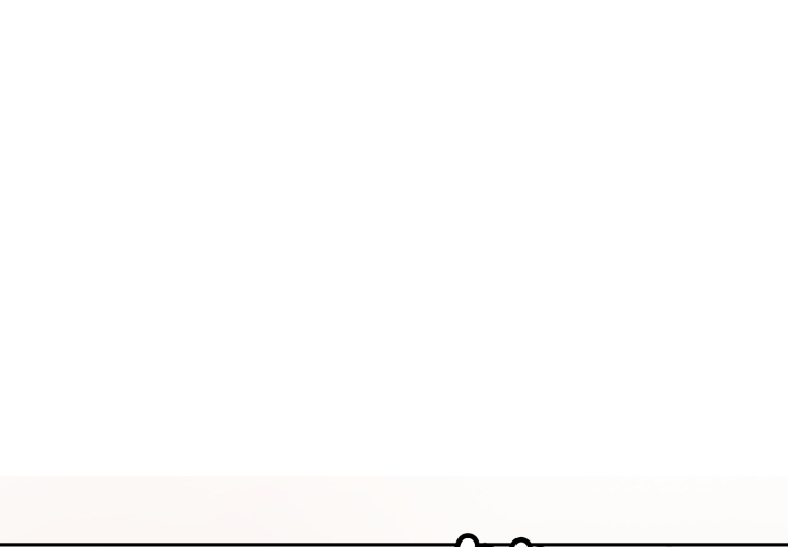 【Suhwa，GYU】我和叔叔互换灵魂！？ page 4 full