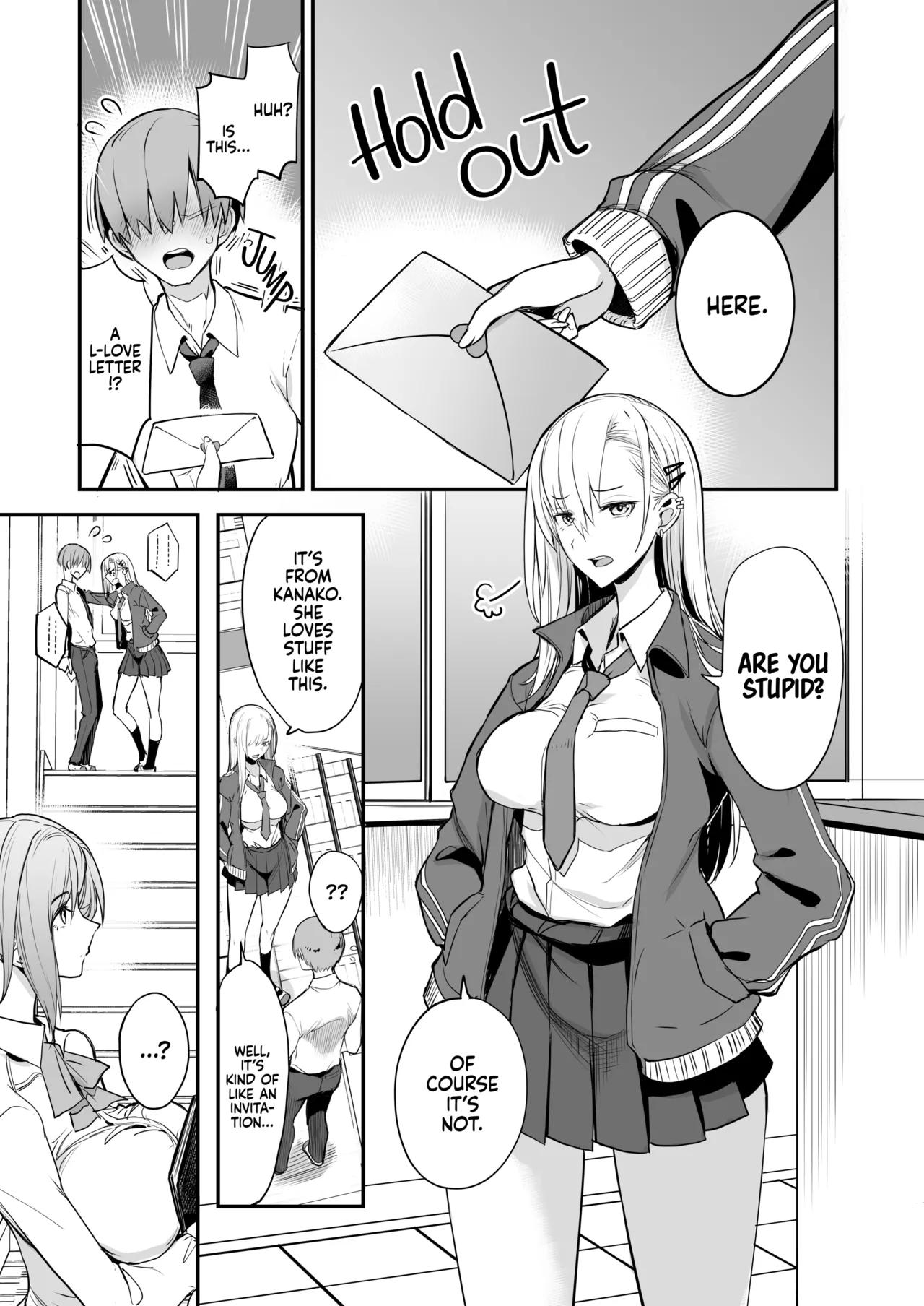 This is Nice 3 page 2 full