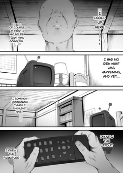 [English] [Nigiri Usagi] Atsumare! Tontoko Farmers 1-4 — page 13