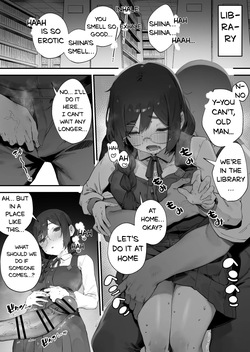 [English] [Nigiri Usagi] Atsumare! Tontoko Farmers 1-4 — page 24