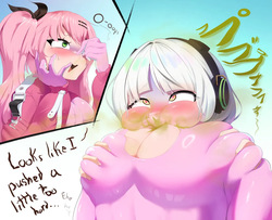 blank — page 22