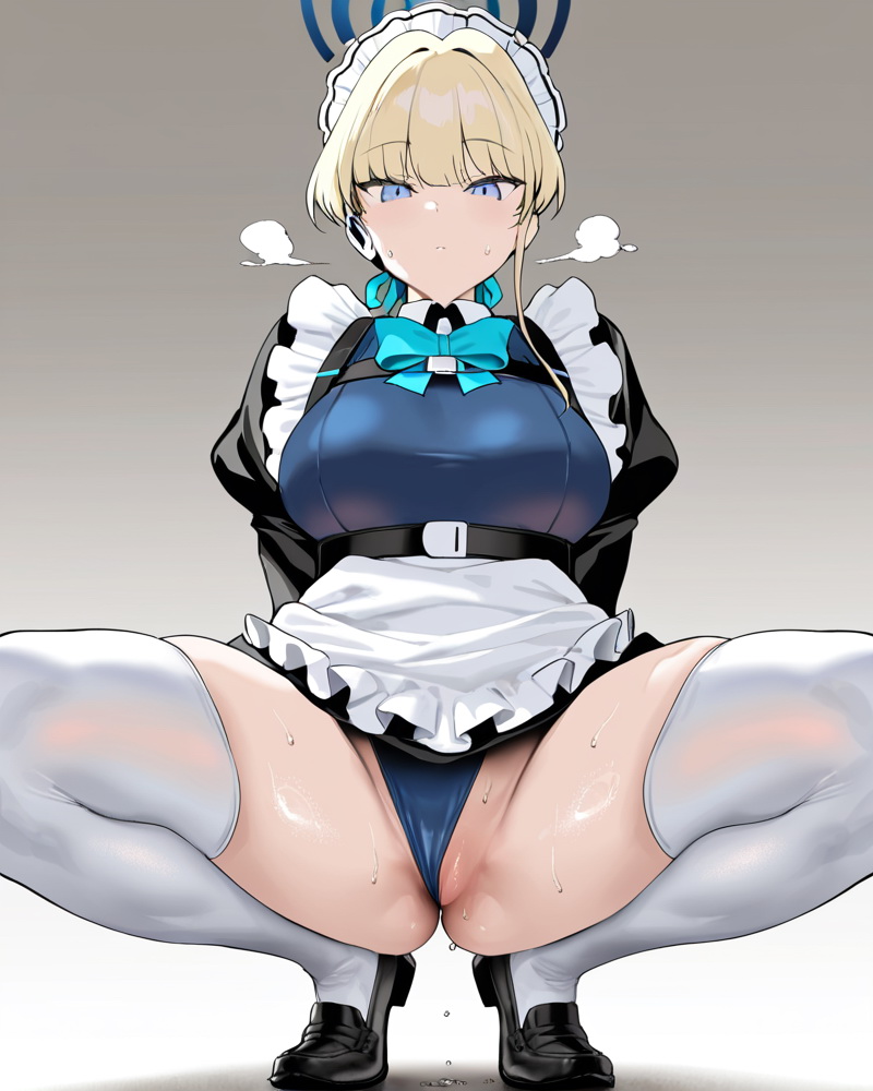 PIXIV - 101804216  EP.54 page 2 full