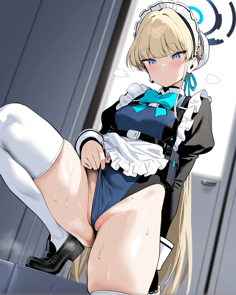 PIXIV - 101804216  EP.54 page 6 full