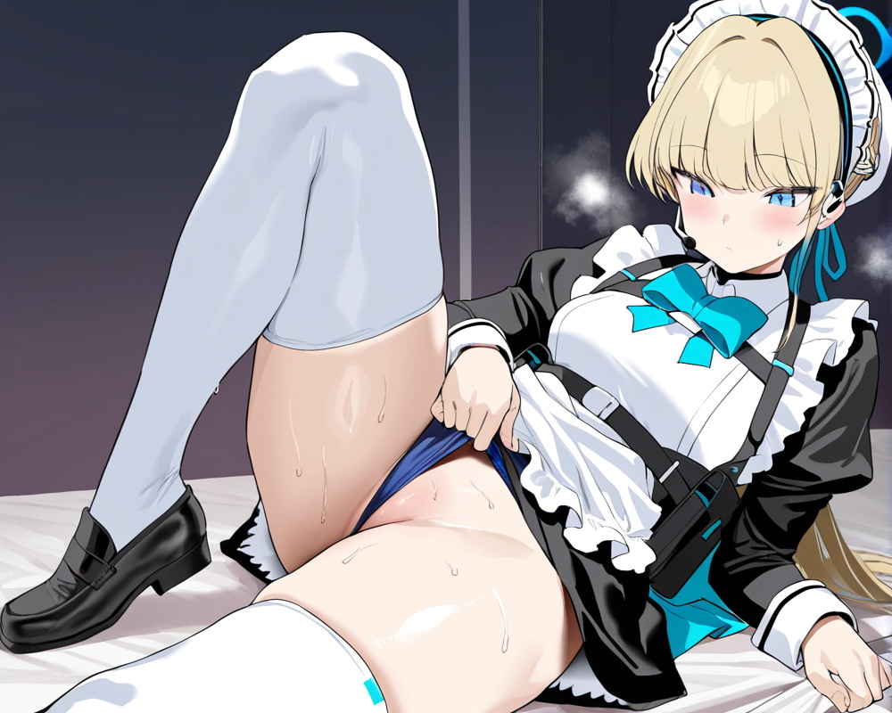 PIXIV - 101804216  EP.54 page 8 full