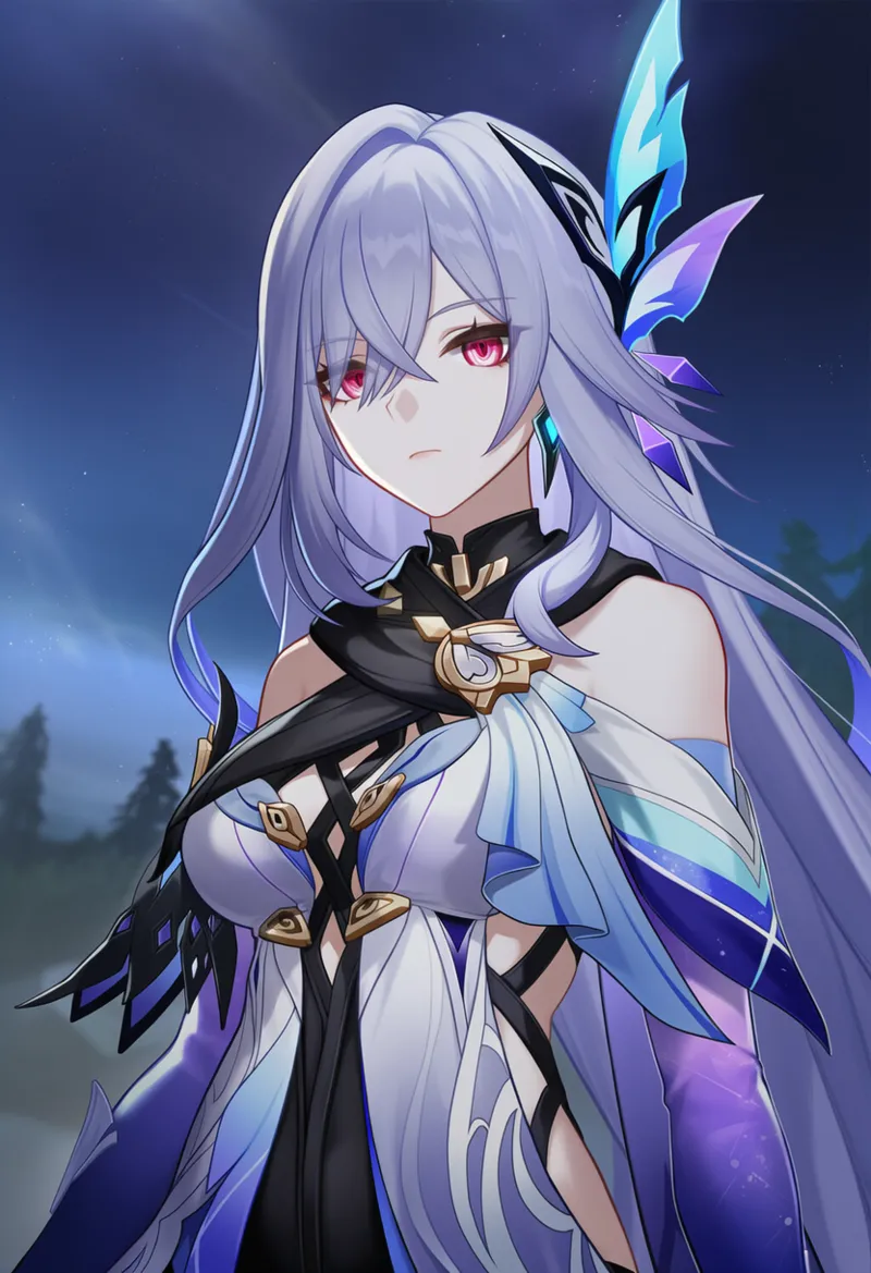 Skirk - Defeat page 1 full